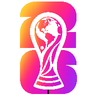 Guide Mondial 2026